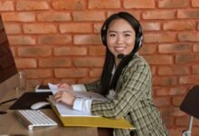 quick business help available