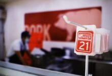 quick customer service contact