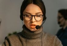quick response customer service