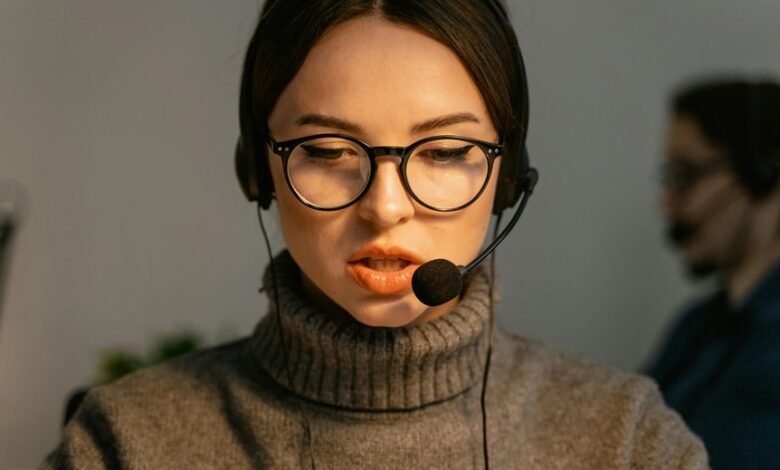 quick response customer service