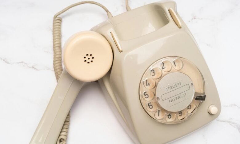 service hotline 4124235198