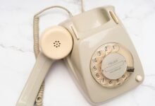 service hotline number provided