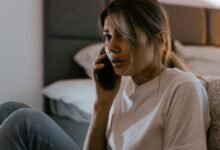 call 18007296164 for help