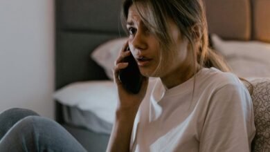 call 18007296164 for help