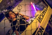 call customer service number