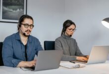 contact for immediate help