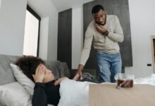 contact support at 9513245248