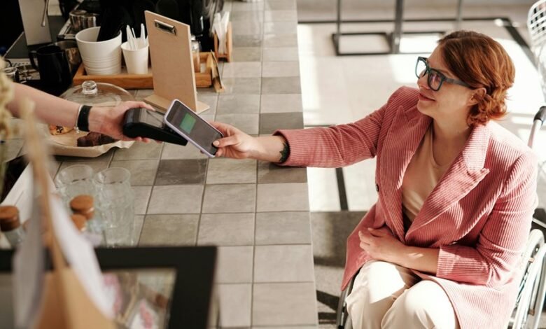 customer service available today