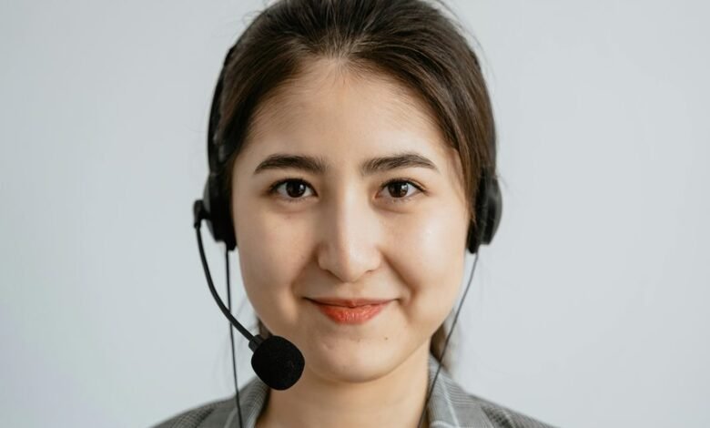 customer service available today