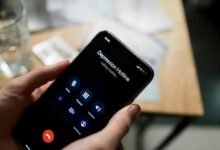 emergency helpline number call