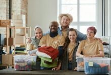 support available today