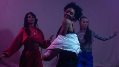 bold social media strategies