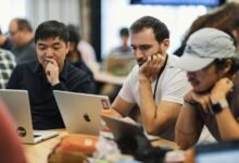 coding tips from feedbuzzard