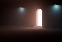 decoding digital cryptic messages