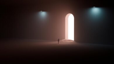 decoding digital cryptic messages