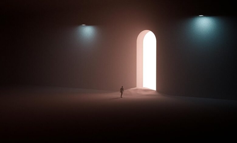 decoding digital cryptic messages