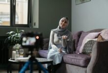 hidden narratives revealed online