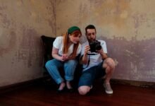 identifier review list provided