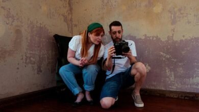 identifier review list provided