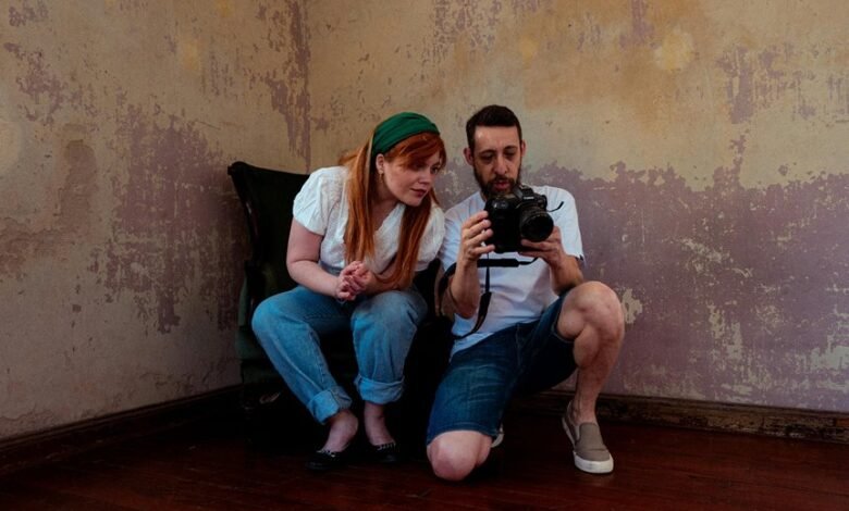 identifier review list provided