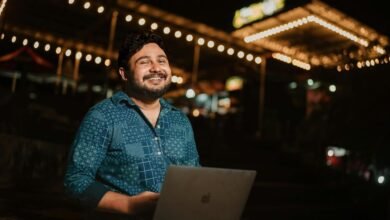 inspiration for online creators