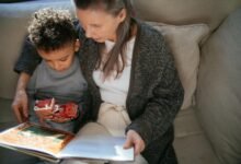 inspiring personal love stories