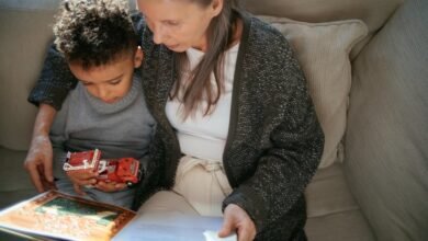 inspiring personal love stories