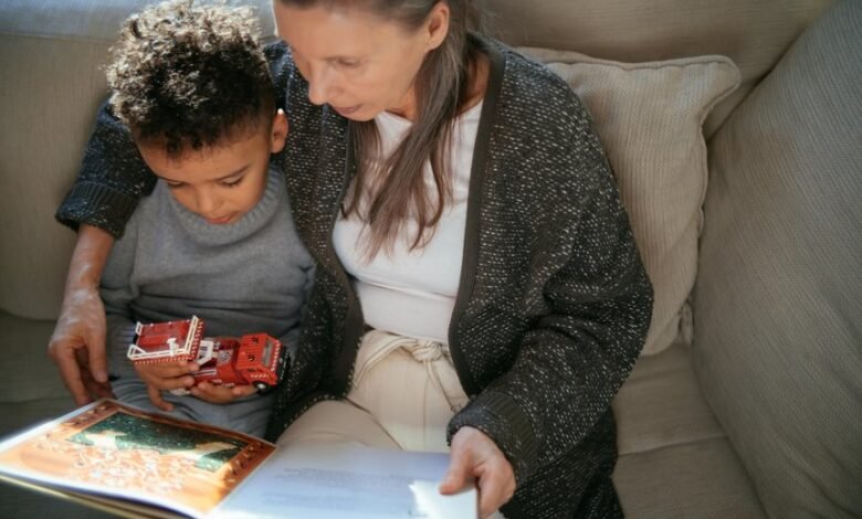 inspiring personal love stories