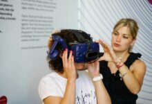 install mozilla d5 2f5