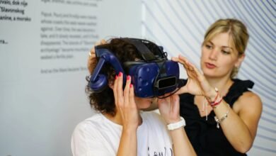 install mozilla d5 2f5