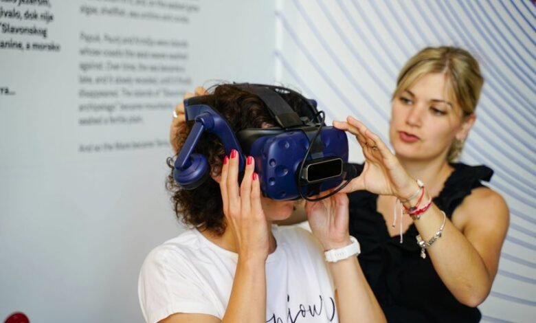 install mozilla d5 2f5