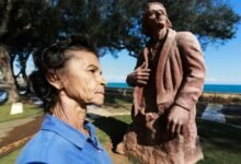 life beyond the surface