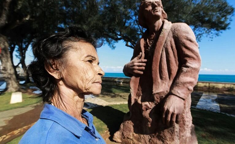 life beyond the surface