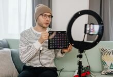 modern lifestyle tips offered