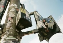 mozillad5 2f5 installation guide