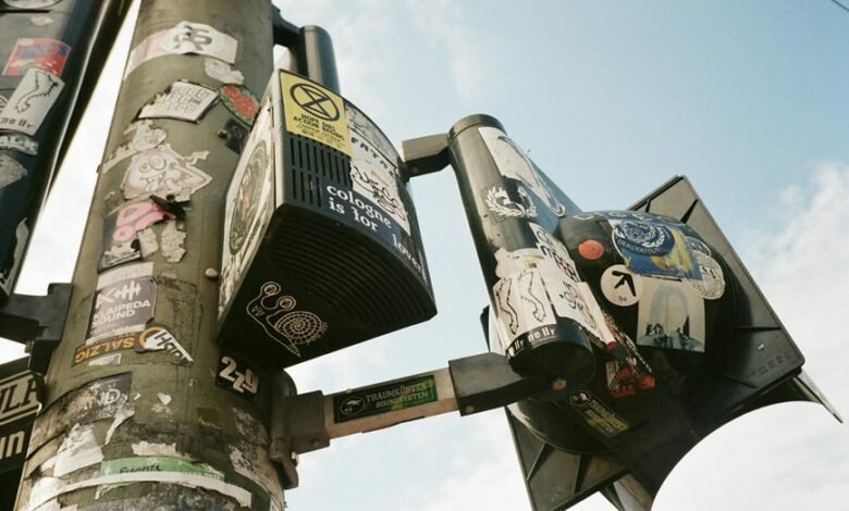 mozillad5 2f5 installation guide