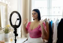 online presence improvement tips