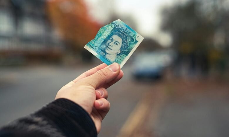 online presence monetization strategies