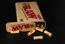 personal branding essential strategies