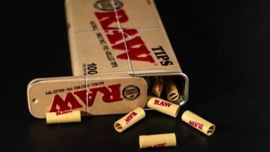 personal branding essential strategies