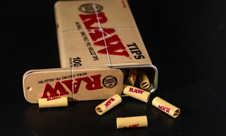 personal branding essential strategies