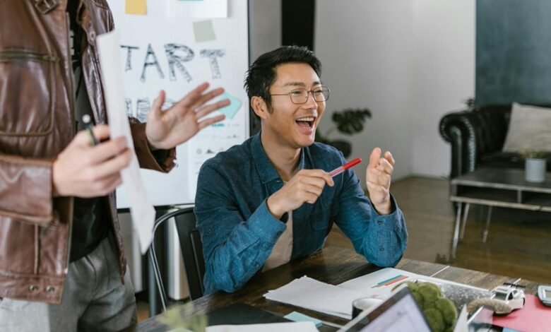 social media growth strategies