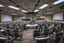 tech innovations revealed today