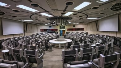 tech innovations revealed today