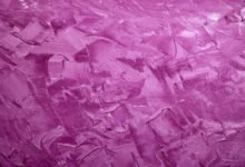 unlock your artistic potential