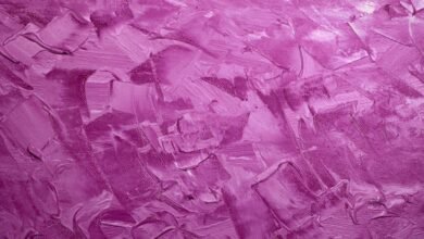 unlock your artistic potential