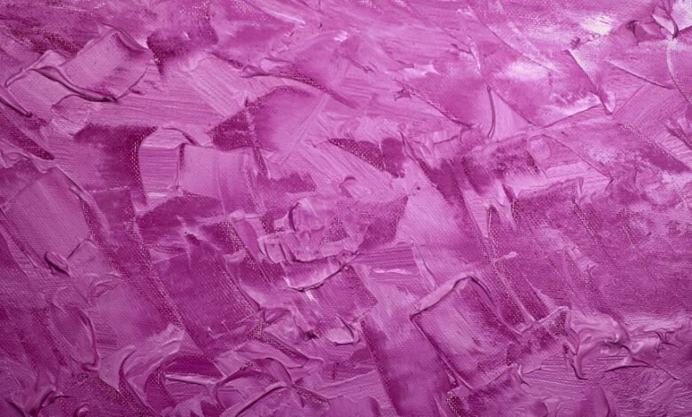 unlock your artistic potential