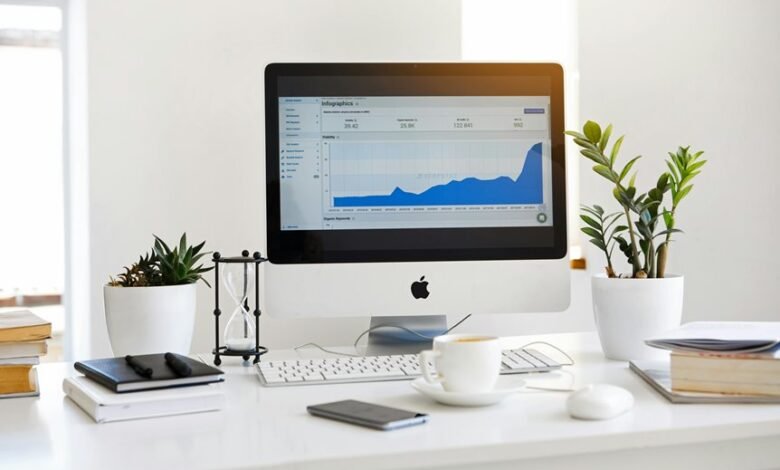 advanced analytics phone numbers