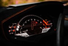 advanced metrics data overview