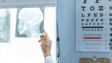 aurora sector numerical identifiers